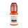 PERMA BLEND - LUXE - PMU Pigment - Outstanding Orange - 15 ml