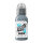 World Famous Limitless - Tattoo Ink - Light Grey 1 - v2 30 ml