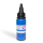 INTENZE INK - GEN-Z - Tattoo Ink - Lining Light Blue 29,6 ml