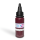 INTENZE INK - GEN-Z - Tattoo Ink - Lining Red Dark 29,6 ml