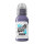 World Famous Limitless - Tattoo Ink - Light Purple 2 - v2 30 ml
