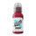 World Famous Limitless - Tattoo Ink - Dark Pink 1 - v2 30 ml