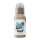 World Famous Limitless - Tattoo Ink - Cappuccino 30 ml