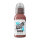World Famous Limitless - Tattoo Ink - Cool Blush 30 ml