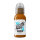 World Famous Limitless - Tattoo Ink - Copper 1 30 ml