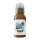 World Famous Limitless - Tattoo Ink - Copper 2 30 ml