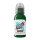 World Famous Limitless - Tattoo Ink - Medium Green 1 - v2 30 ml