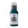World Famous Limitless - Tattoo Ink - Pancho Blue 30 ml