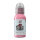 World Famous Limitless - Tattoo Ink - Pancho Light Pink 30 ml