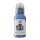 World Famous Limitless - Tattoo Ink - Pancho Light Purple 30 ml