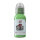 World Famous Limitless - Tattoo Ink - Pancho Light Green 30 ml