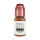 PERMA BLEND - LUXE - PMU Pigment - Unbeatable Brown - 15 ml