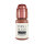 PERMA BLEND - LUXE - PMU Pigment - Courageous Coral - 15 ml