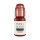 PERMA BLEND - LUXE - PMU Pigment - Resilient Red - 15 ml