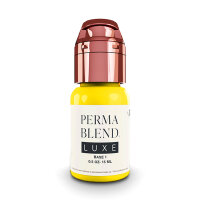 PERMA BLEND - LUXE - PMU Pigment - Base 1 - 15 ml