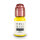 PERMA BLEND - LUXE - PMU Pigment - Base 1 - 15 ml
