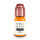 PERMA BLEND - LUXE - PMU Pigment - Base 2 - 15 ml