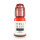 PERMA BLEND - LUXE - PMU Pigment - Base 3 - 15 ml