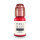 PERMA BLEND - LUXE - PMU Pigment - Base 4 - 15 ml