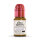 PERMA BLEND - LUXE - TINA DAVIES - PMU Pigment - 2 Blonde Luxe - 15 ml