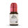 PERMA BLEND - LUXE - TINA DAVIES - PMU Pigment - 5 Bolder Brown Luxe - 15 ml