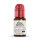 PERMA BLEND - LUXE - TINA DAVIES - PMU Pigment - 4 Dark Brown Luxe - 15 ml