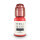 PERMA BLEND - LUXE - PMU Pigment - Gin - 15 ml