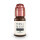 PERMA BLEND - LUXE - PMU Pigment - Haze - 15 ml