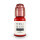 PERMA BLEND - LUXE - PMU Pigment - Joy - 15 ml