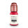 PERMA BLEND - LUXE - PMU Pigment - Lala - 15 ml