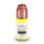 PERMA BLEND - LUXE - PMU Pigment - MOD 1 - 15 ml