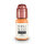 PERMA BLEND - LUXE - PMU Pigment - MOD 2 - 15 ml