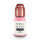 PERMA BLEND - LUXE - PMU Pigment - MOD 3 - 15 ml