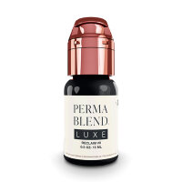 PERMA BLEND - LUXE - PMU Pigment - Reclaim - 15 ml