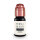 PERMA BLEND - LUXE - PMU Pigment - Reclaim - 15 ml