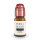 PERMA BLEND - LUXE - PMU Pigment - Restore 5 - 15 ml