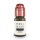 PERMA BLEND - LUXE - PMU Pigment - Restore 9 - 15 ml