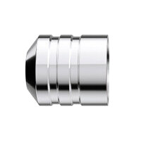 CHEYENNE - SOL Nova - Tattoo Grip - Steel