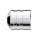 CHEYENNE - SOL Nova - Tattoo Grip - Steel