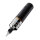 CHEYENNE - SOL Nova - Tattoo Grip - Steel