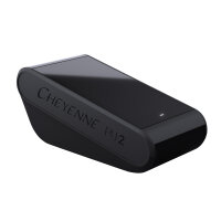CHEYENNE - Tattoo Power Unit PU2