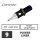CHEYENNE - Capillary Cartridges - 9 Power Liner 0,40 TX SLT - 20 pcs.