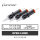 CHEYENNE - Capillary Cartridges - Open Liner SLT