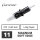CHEYENNE - Capillary Cartridges - 11 Magnum Soft Edge 0,35 LT - 20 pcs.