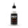 CHEYENNE - Prep Stencil Fluid - 100 ml