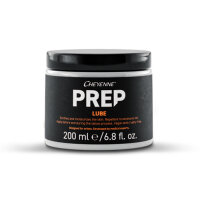 CHEYENNE - Prep Lube - 200 ml