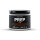 CHEYENNE - Prep Lube - 200 ml