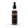 Cheyenne - Care Tattoo Anchor - 100 ml
