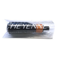 CHEYENNE - Grip Cover - 500 Pieces
