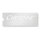 CHEYENNE - Grip Cover - 500 Pieces